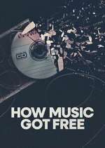 Watch How Music Got Free Vumoo