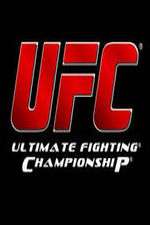 Watch UFC PPV Events Vumoo