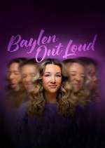 Baylen Out Loud vumoo