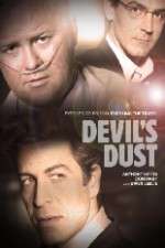 Watch Devil's Dust Vumoo