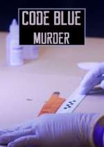 Watch Code Blue: Murder Vumoo