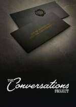 Watch The Conversations Project Vumoo