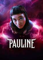 Watch Pauline Vumoo