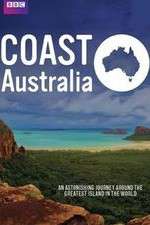 Watch Coast Australia Vumoo
