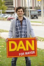 Watch Dan for Mayor Vumoo