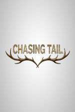 Watch Chasing Tail Vumoo