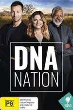 Watch DNA Nation Vumoo