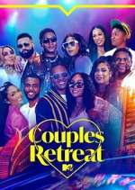 Watch MTV Couples Retreat Vumoo