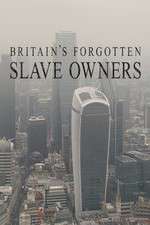 Watch Britain's Forgotten Slave Owners Vumoo