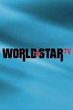 Watch World Star TV Vumoo