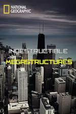 Watch Indestructible Megastructures Vumoo