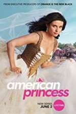 Watch American Princess Vumoo