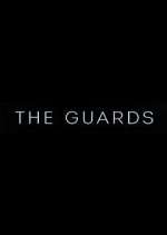 Watch The Guards Vumoo