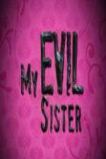 Watch My Evil Sister Vumoo