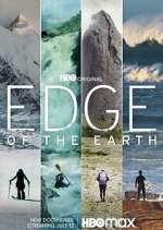 Watch Edge of the Earth Vumoo