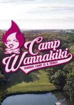 Watch Camp Wannakiki Vumoo
