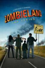 Watch Zombieland Vumoo