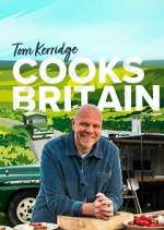 Watch Tom Kerridge Cooks Britain Vumoo