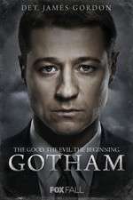 Watch Gotham Vumoo