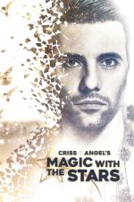 Watch Criss Angel's Magic with the Stars Vumoo