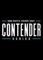 Watch Dana White's Tuesday Night Contender Series Vumoo
