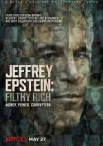 Watch Jeffrey Epstein: Filthy Rich Vumoo