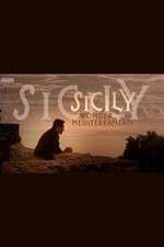 Watch Sicily: The Wonder of the Mediterranean Vumoo