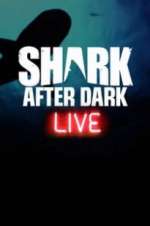 Watch Shark After Dark Vumoo