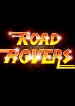 Watch Road Rovers Vumoo