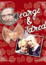 Watch George and Mildred Vumoo
