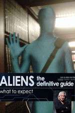 Watch Aliens The Definitive Guide Vumoo
