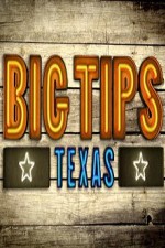 Watch Big Tips Texas Vumoo