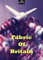 Watch Fabric of Britain Vumoo