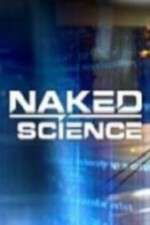 Watch Naked Science Vumoo