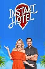 Watch Instant Hotel Vumoo