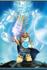 Watch Legends of Chima Vumoo