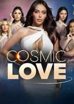 Watch Cosmic Love France Vumoo