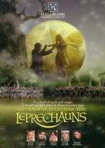 Watch The Magical Legend of the Leprechauns Vumoo