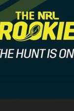 Watch The NRL Rookie Vumoo