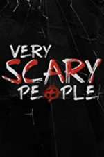 Watch Very Scary People Vumoo