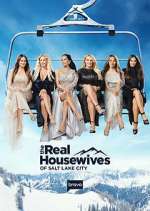 Watch The Real Housewives of Salt Lake City Vumoo