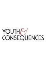 Watch Youth & Consequences Vumoo