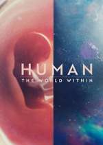 Watch Human: The World Within Vumoo