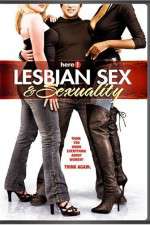 Watch Lesbian Sex and Sexuality Vumoo