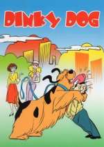 Watch Dinky Dog Vumoo
