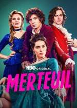 Merteuil vumoo