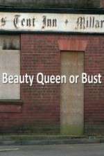 Watch Beauty Queen Or Bust Vumoo