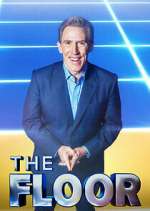 The Floor vumoo
