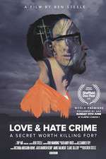 Watch Love and Hate Crime Vumoo