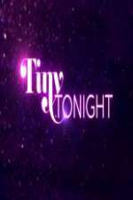 Watch Tiny Tonight Vumoo